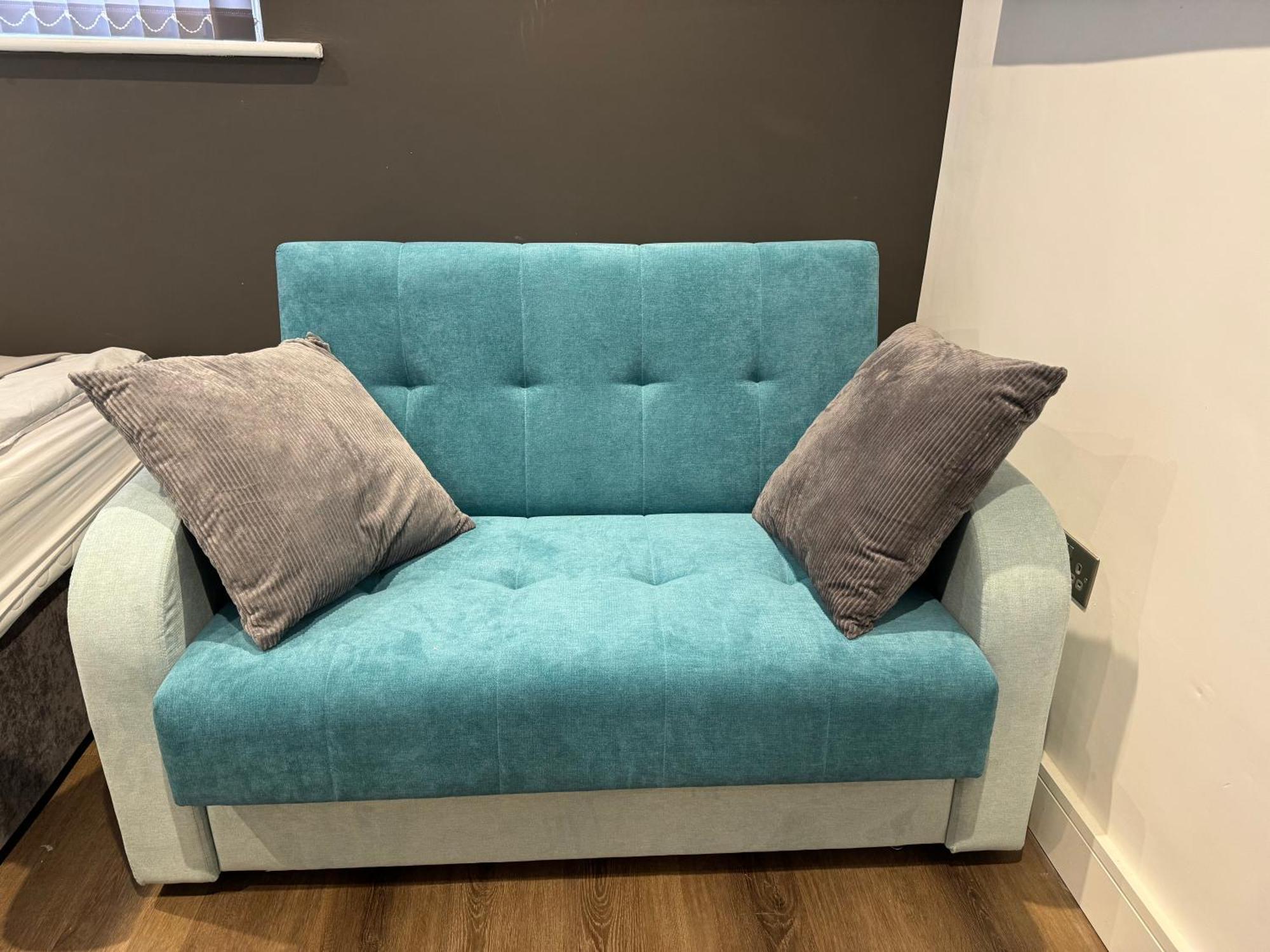 Southgate Luxury Apartments Elland Exteriör bild